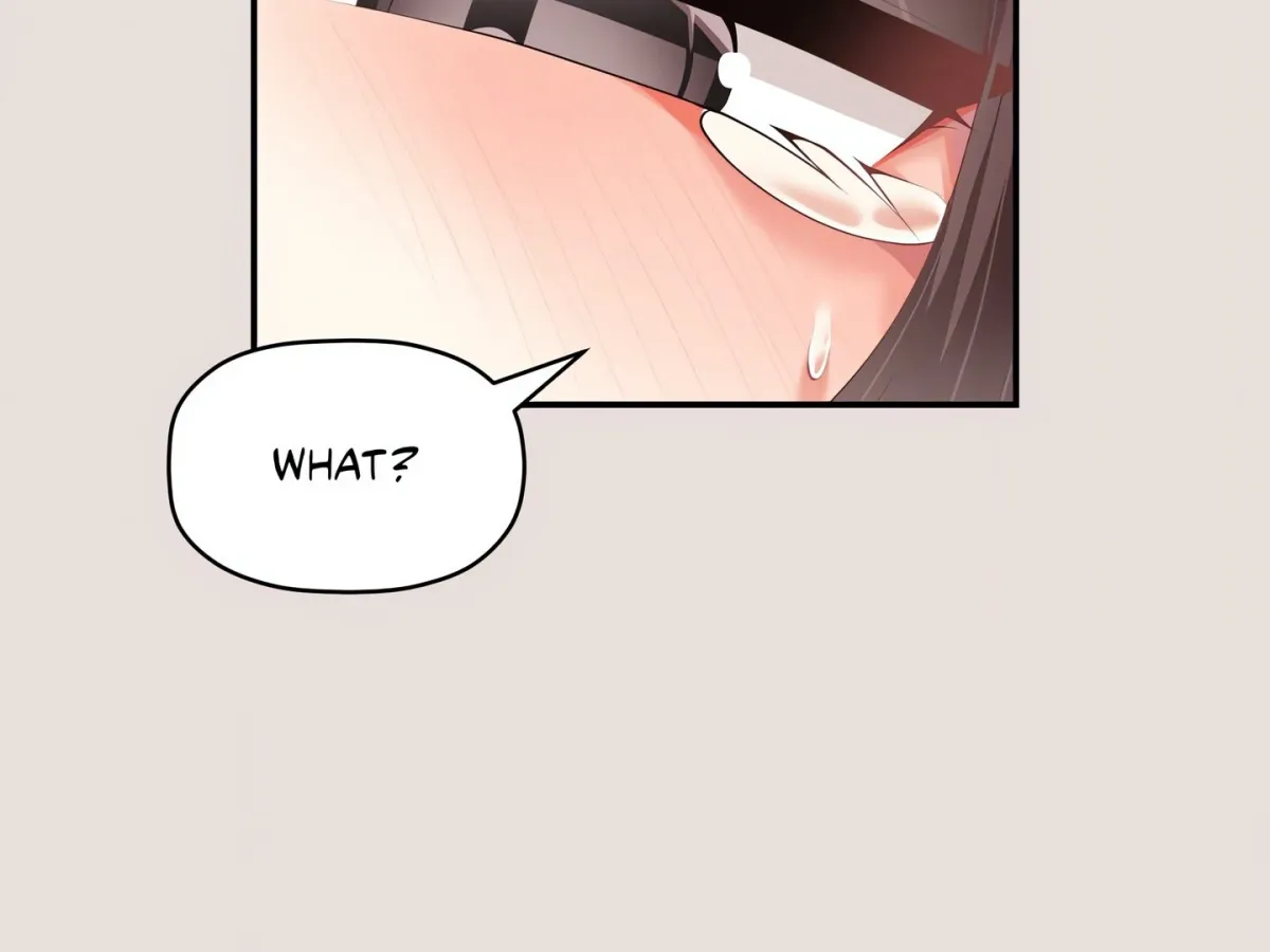 Read True Colors chapter 22 image 16 on Lezhin