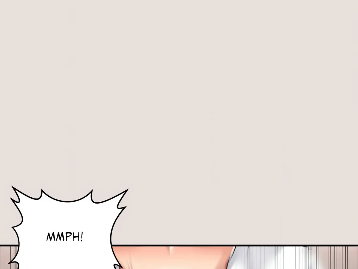 Read True Colors chapter 22 image 17 on Lezhin
