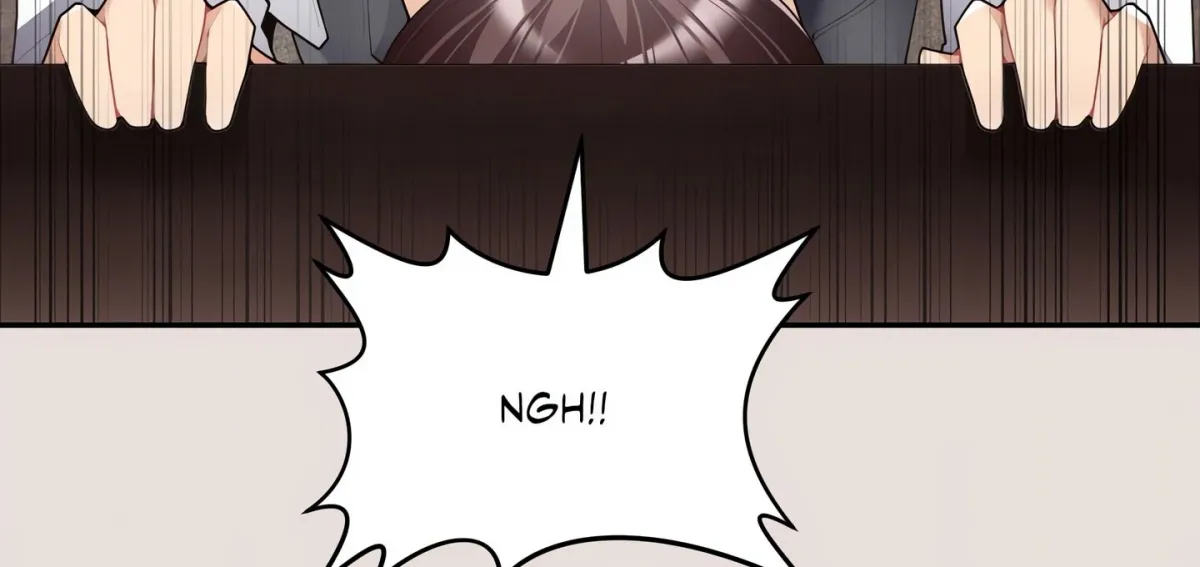 Read True Colors chapter 22 image 19 on Lezhin