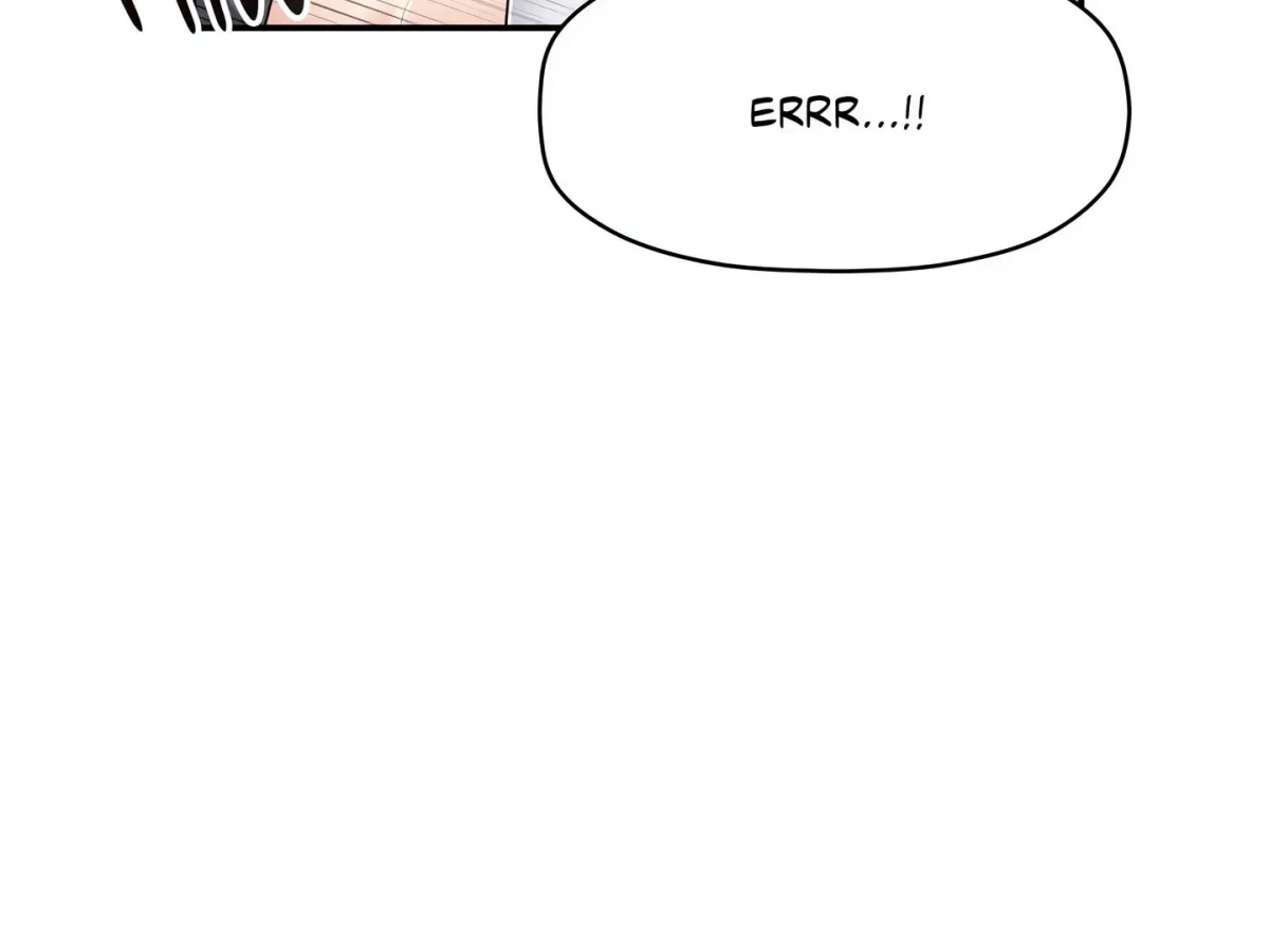 Read True Colors chapter 22 image 2 on Lezhin