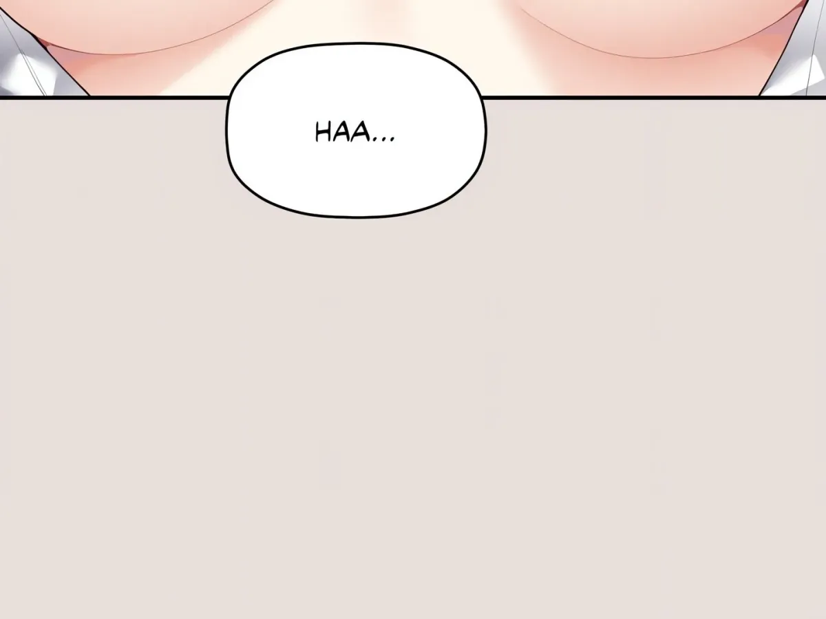 Read True Colors chapter 22 image 22 on Lezhin
