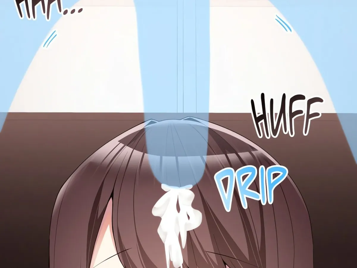 Read True Colors chapter 22 image 24 on Lezhin