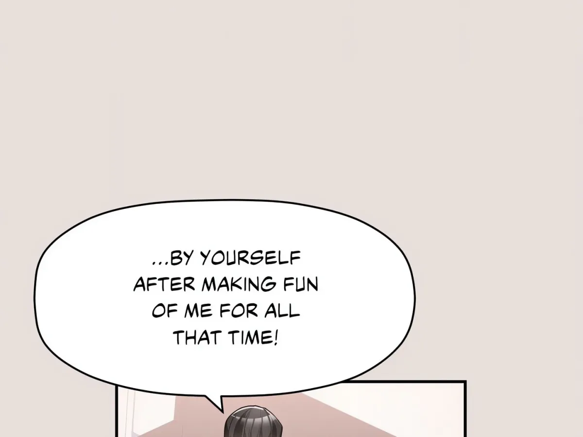 Read True Colors chapter 22 image 26 on Lezhin