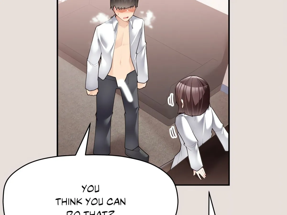 Read True Colors chapter 22 image 27 on Lezhin
