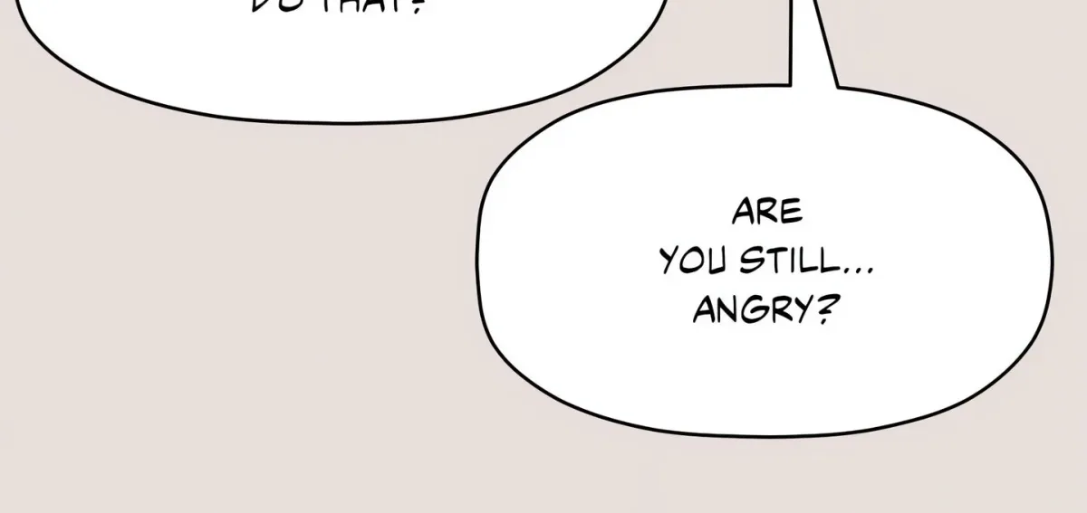Read True Colors chapter 22 image 28 on Lezhin