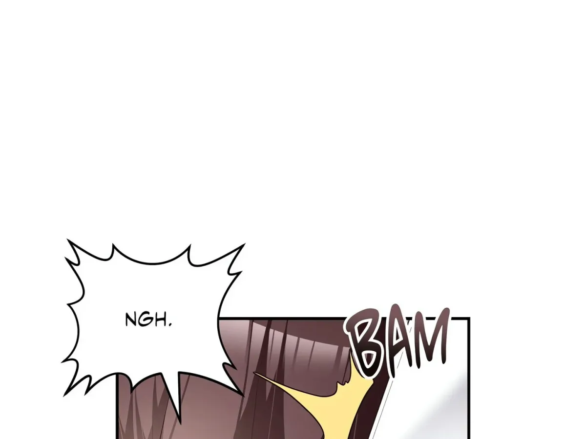 Read True Colors chapter 22 image 3 on Lezhin