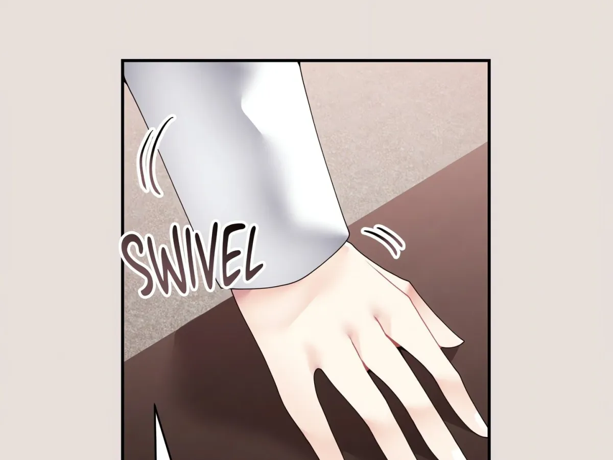 Read True Colors chapter 22 image 30 on Lezhin
