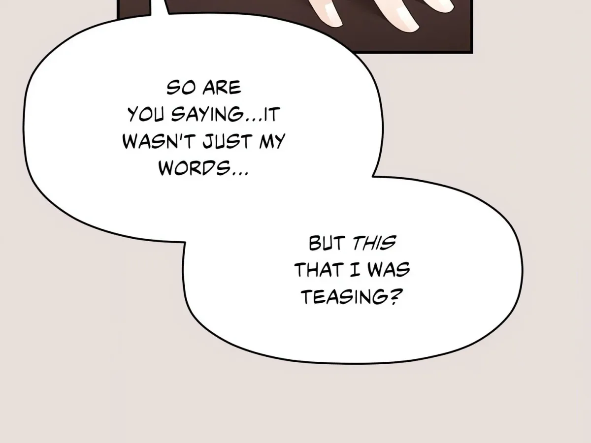 Read True Colors chapter 22 image 31 on Lezhin