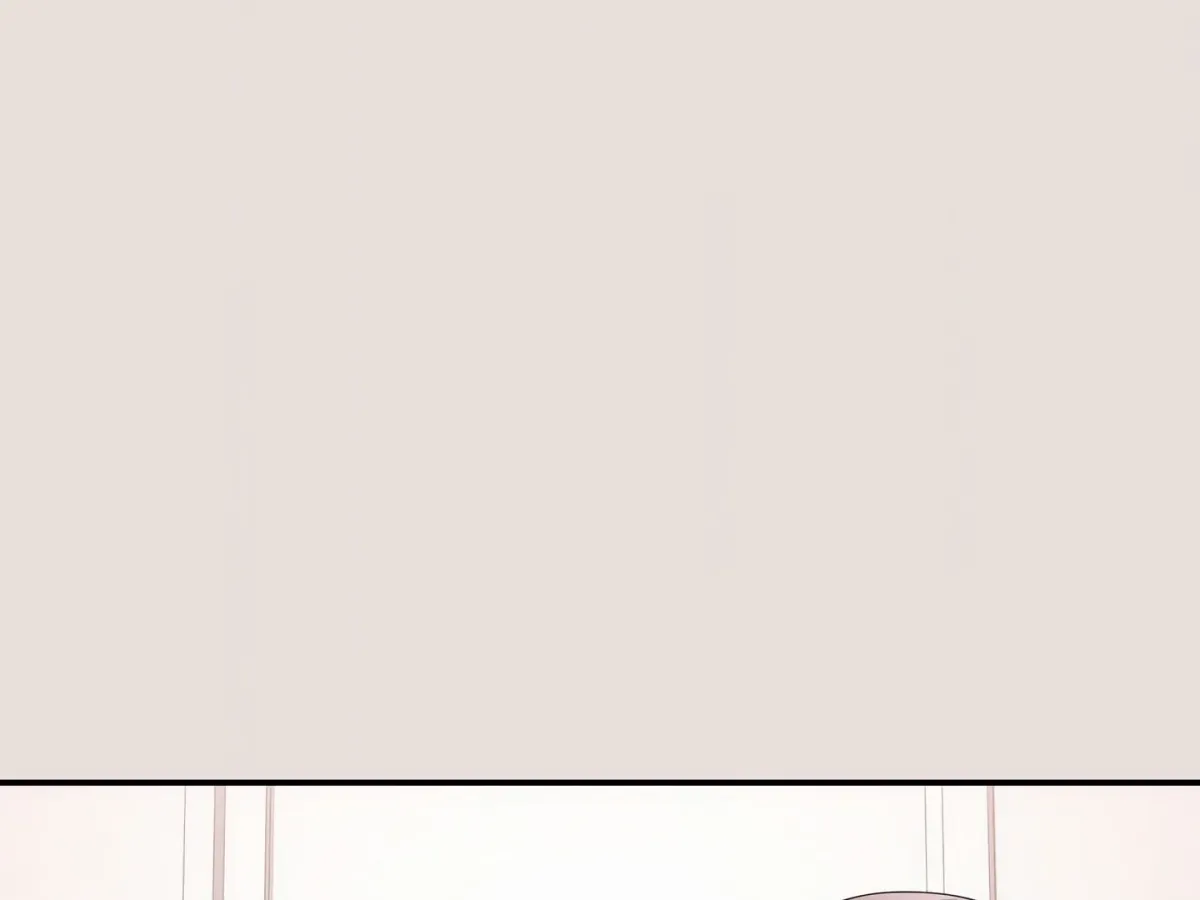 Read True Colors chapter 22 image 32 on Lezhin