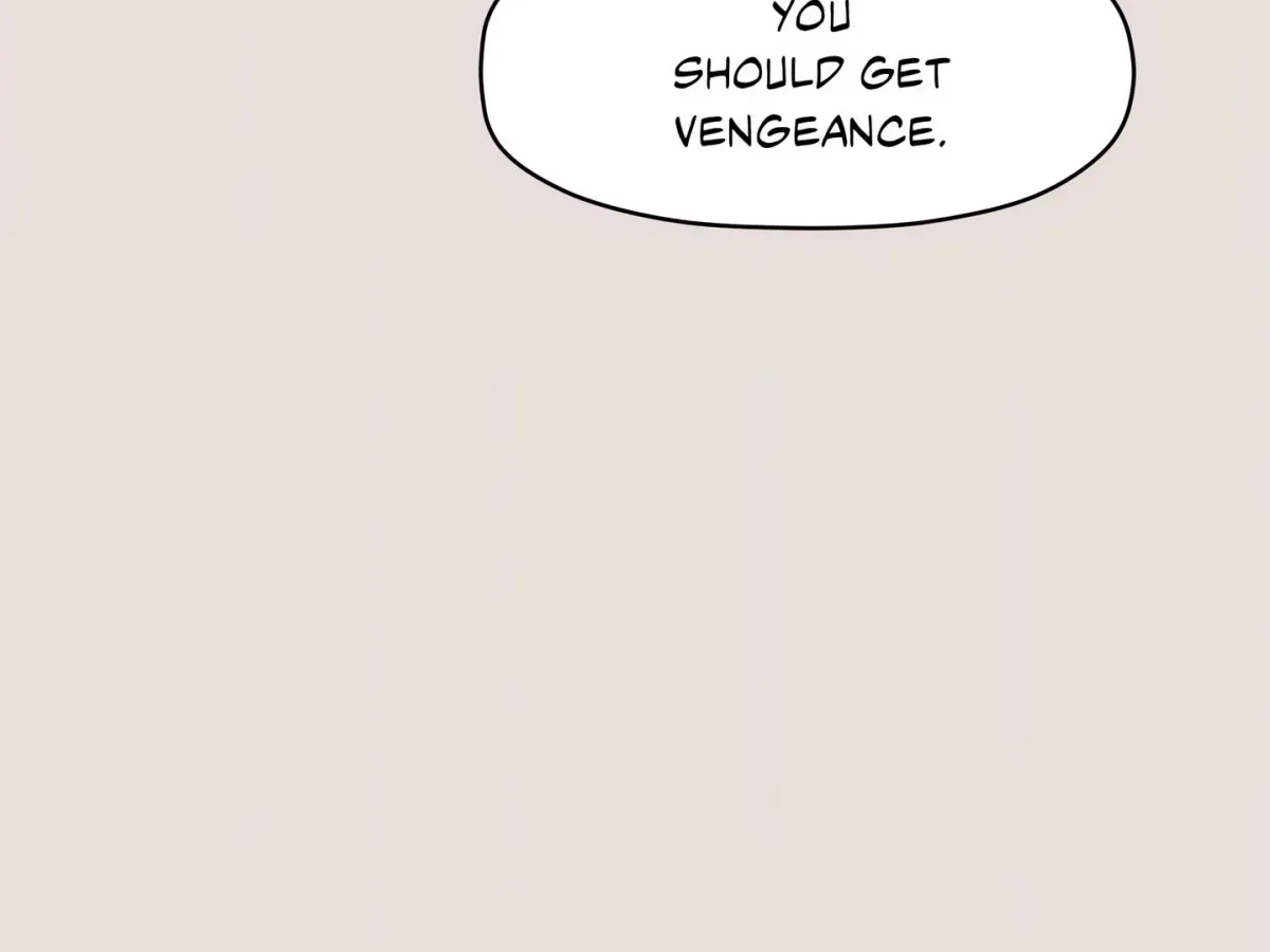 Read True Colors chapter 22 image 34 on Lezhin