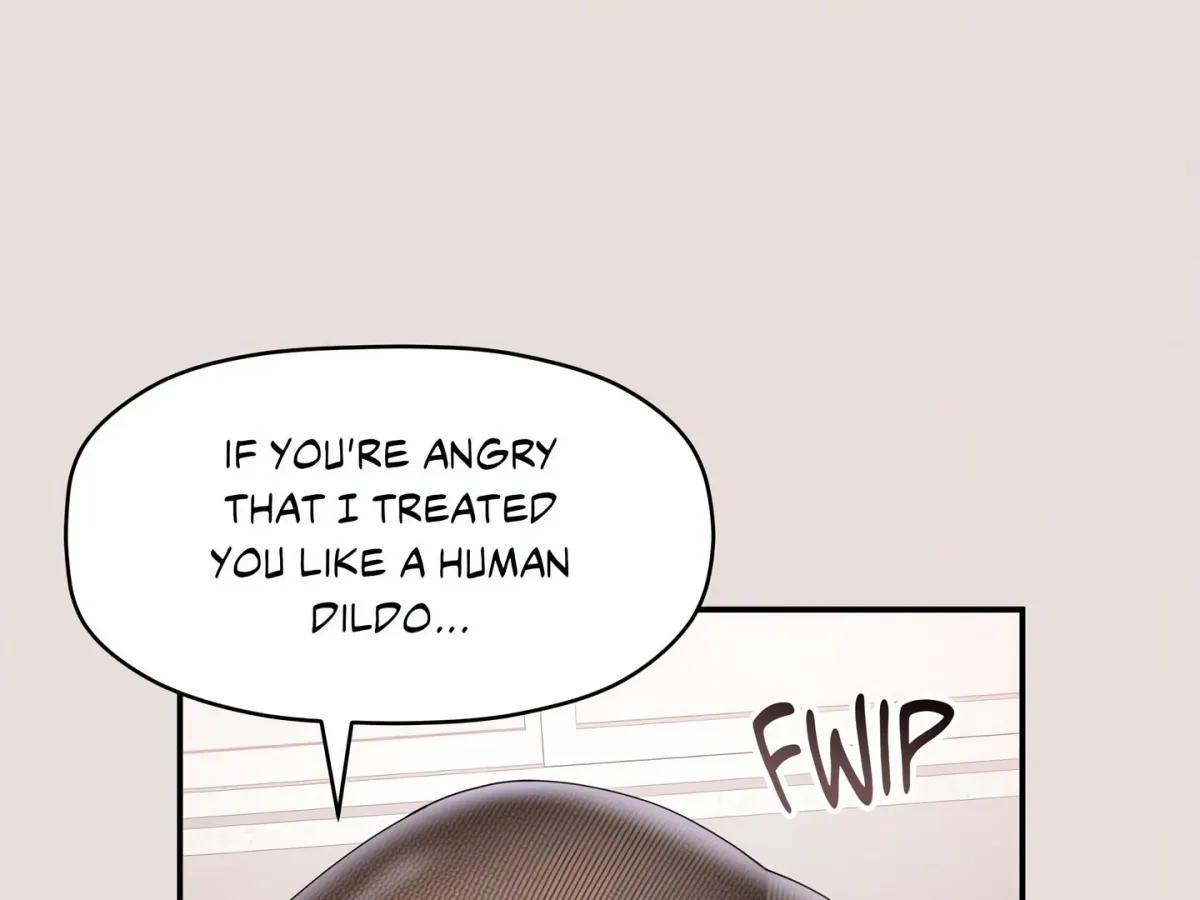 Read True Colors chapter 22 image 35 on Lezhin