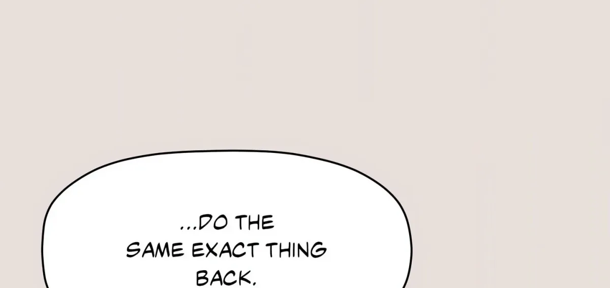 Read True Colors chapter 22 image 38 on Lezhin