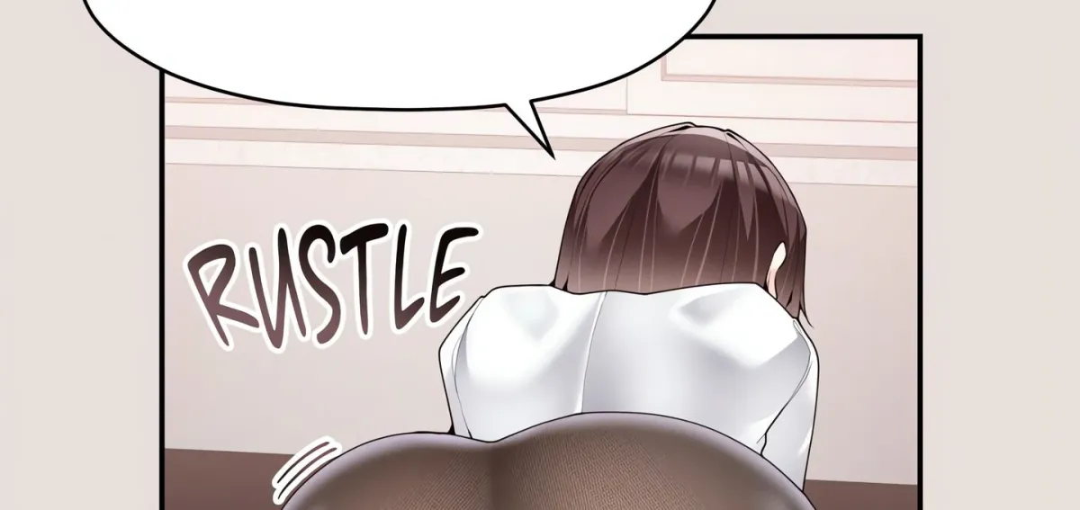 Read True Colors chapter 22 image 39 on Lezhin