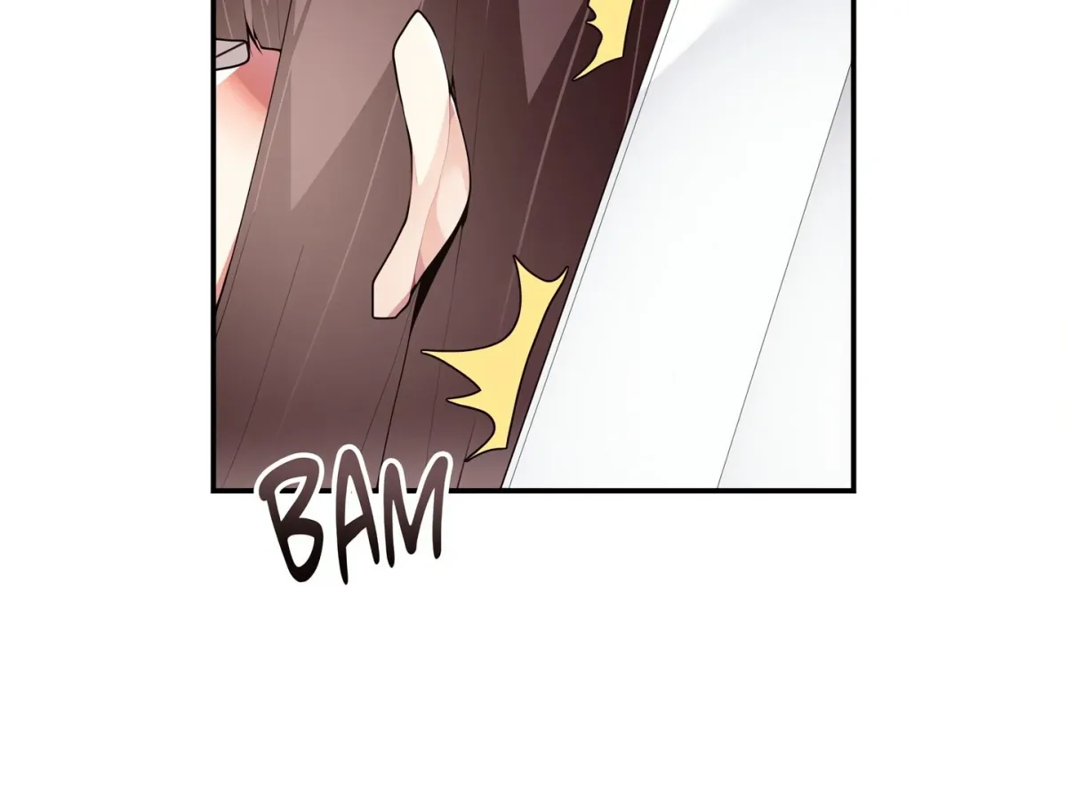 Read True Colors chapter 22 image 4 on Lezhin
