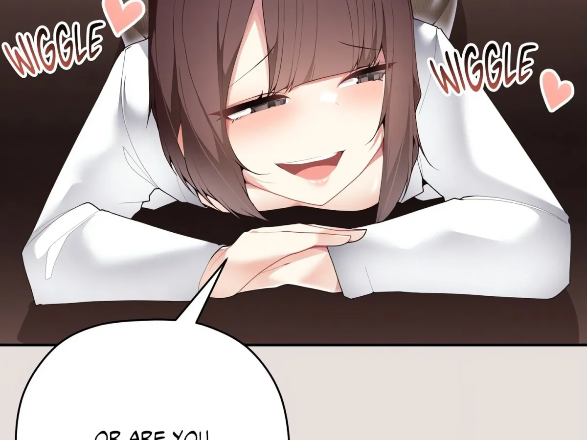 Read True Colors chapter 22 image 43 on Lezhin