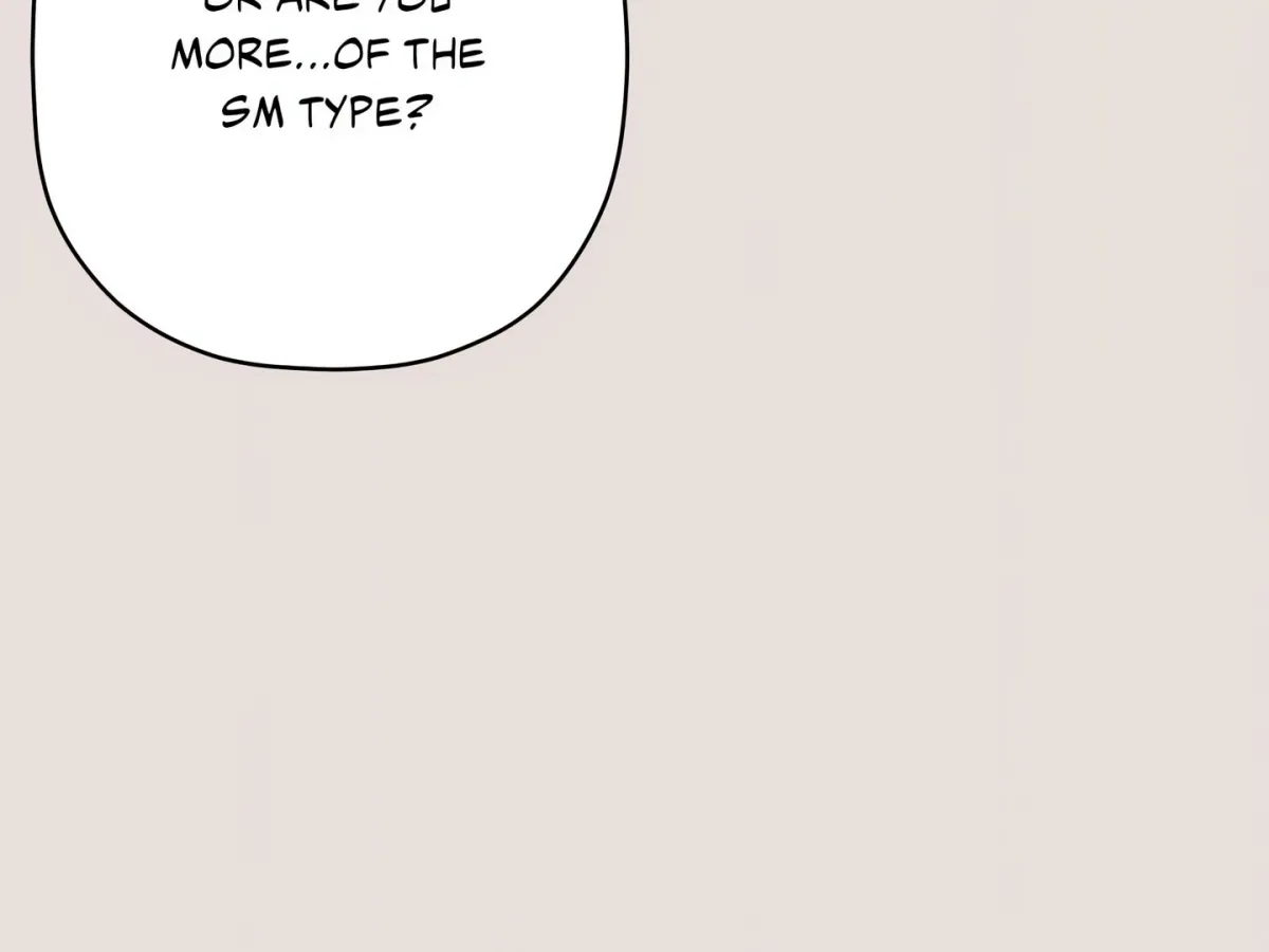 Read True Colors chapter 22 image 44 on Lezhin