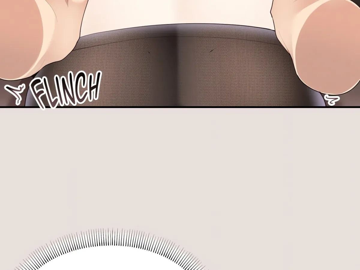 Read True Colors chapter 22 image 46 on Lezhin