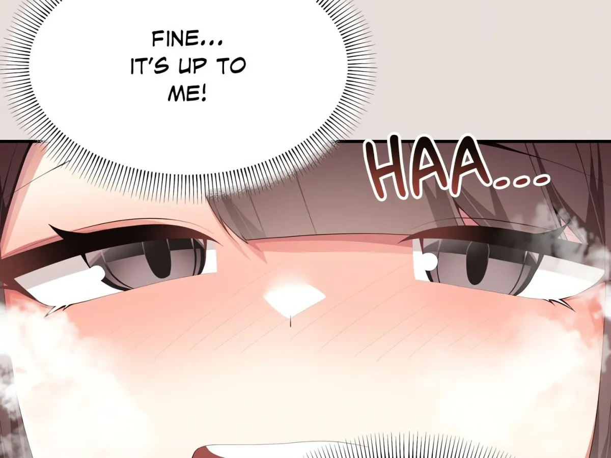 Read True Colors chapter 22 image 47 on Lezhin