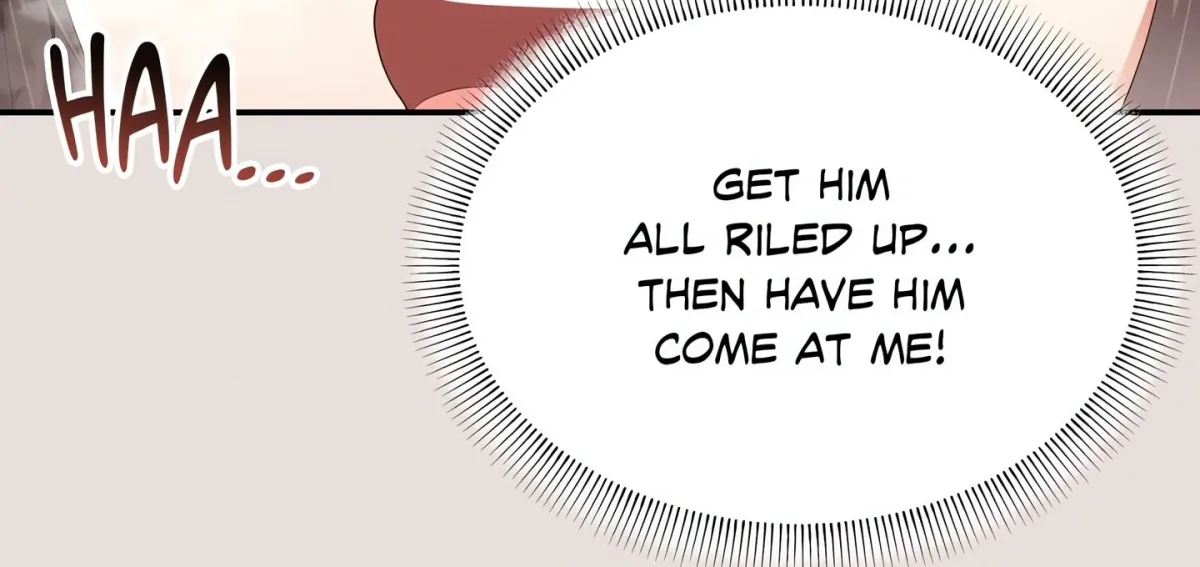 Read True Colors chapter 22 image 48 on Lezhin