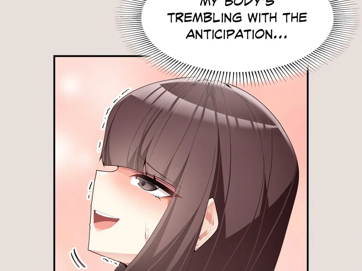 Read True Colors chapter 22 image 53 on Lezhin