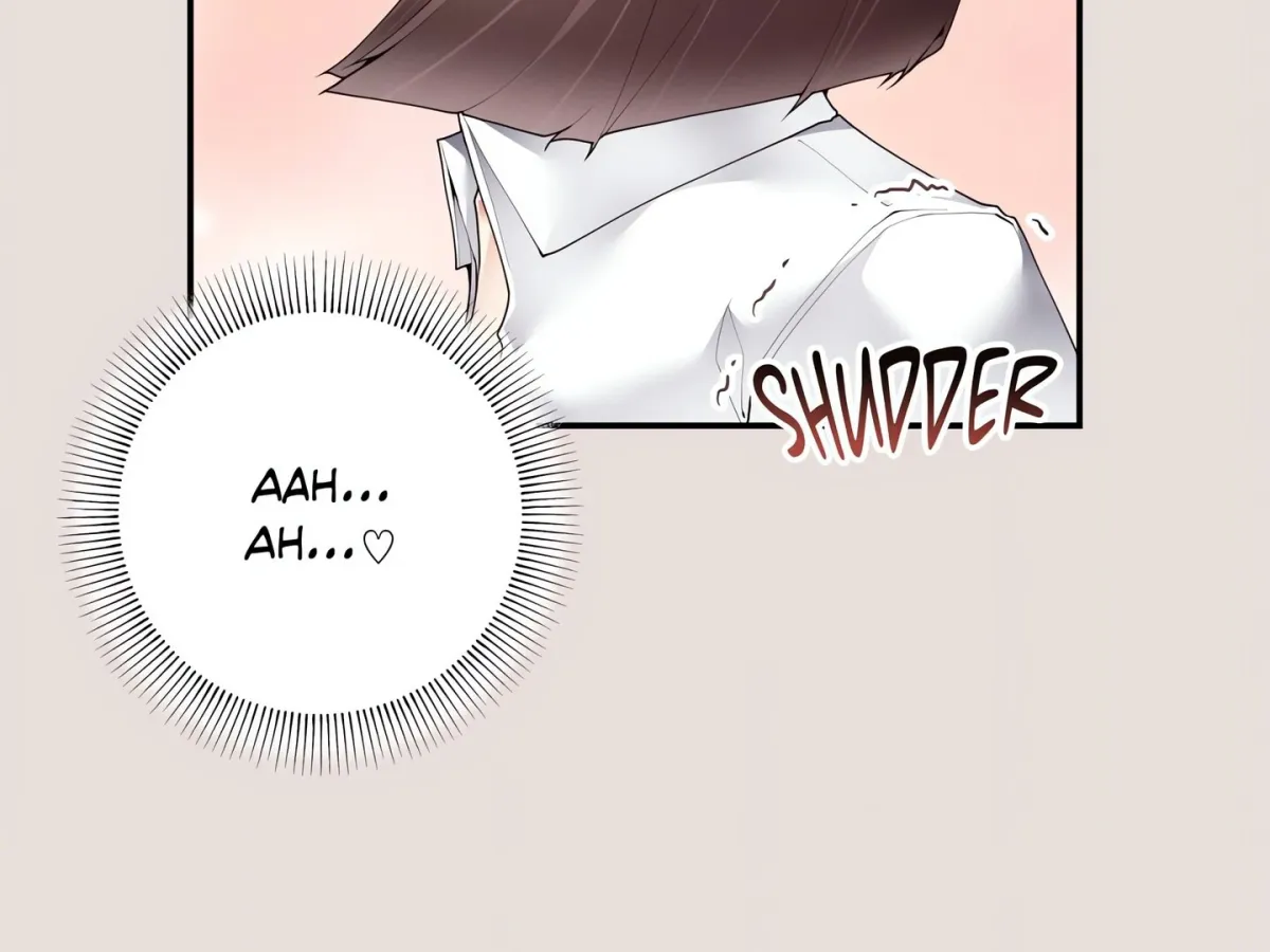 Read True Colors chapter 22 image 54 on Lezhin
