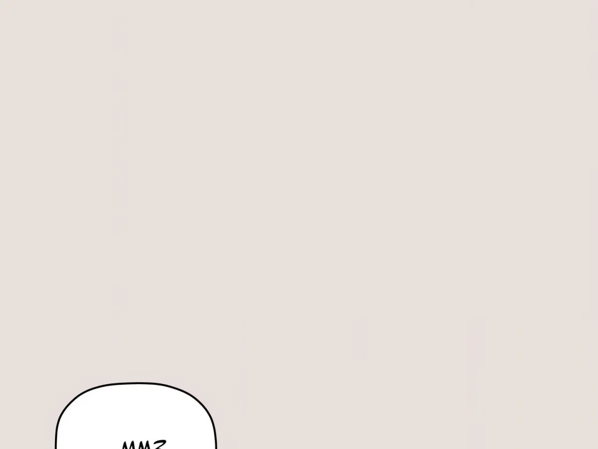 Read True Colors chapter 22 image 55 on Lezhin