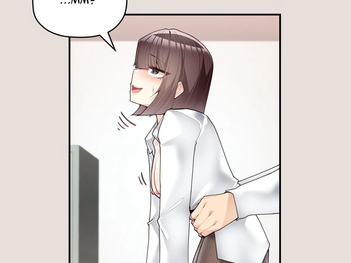 Read True Colors chapter 22 image 56 on Lezhin