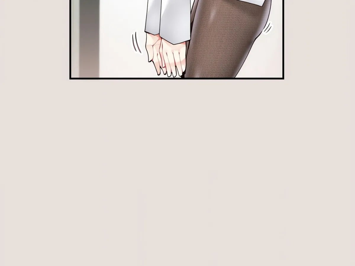Read True Colors chapter 22 image 57 on Lezhin