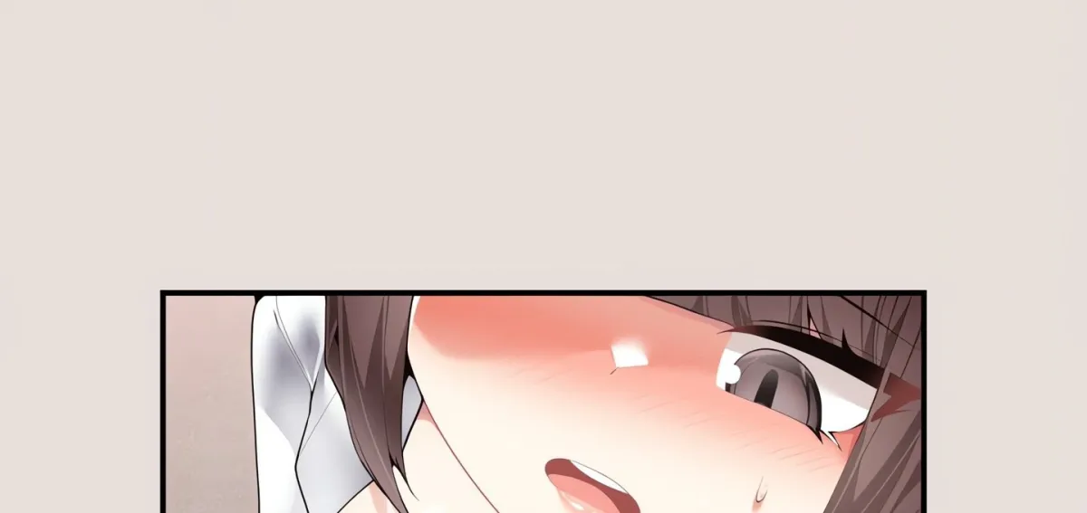 Read True Colors chapter 22 image 59 on Lezhin