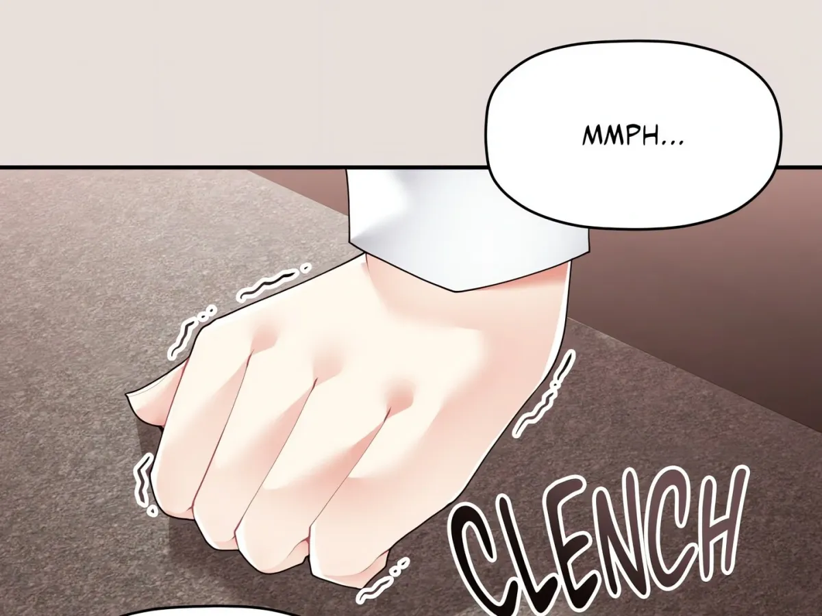 Read True Colors chapter 22 image 6 on Lezhin
