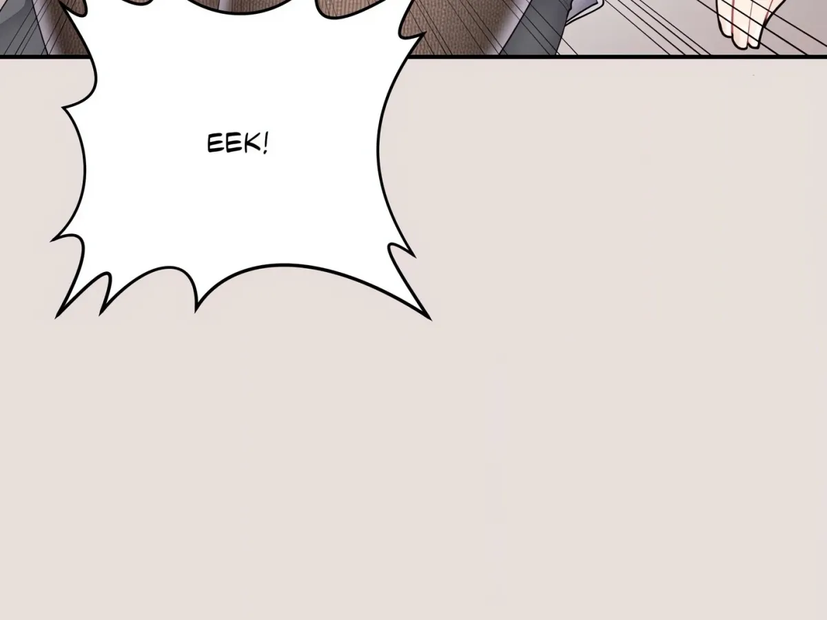 Read True Colors chapter 22 image 64 on Lezhin