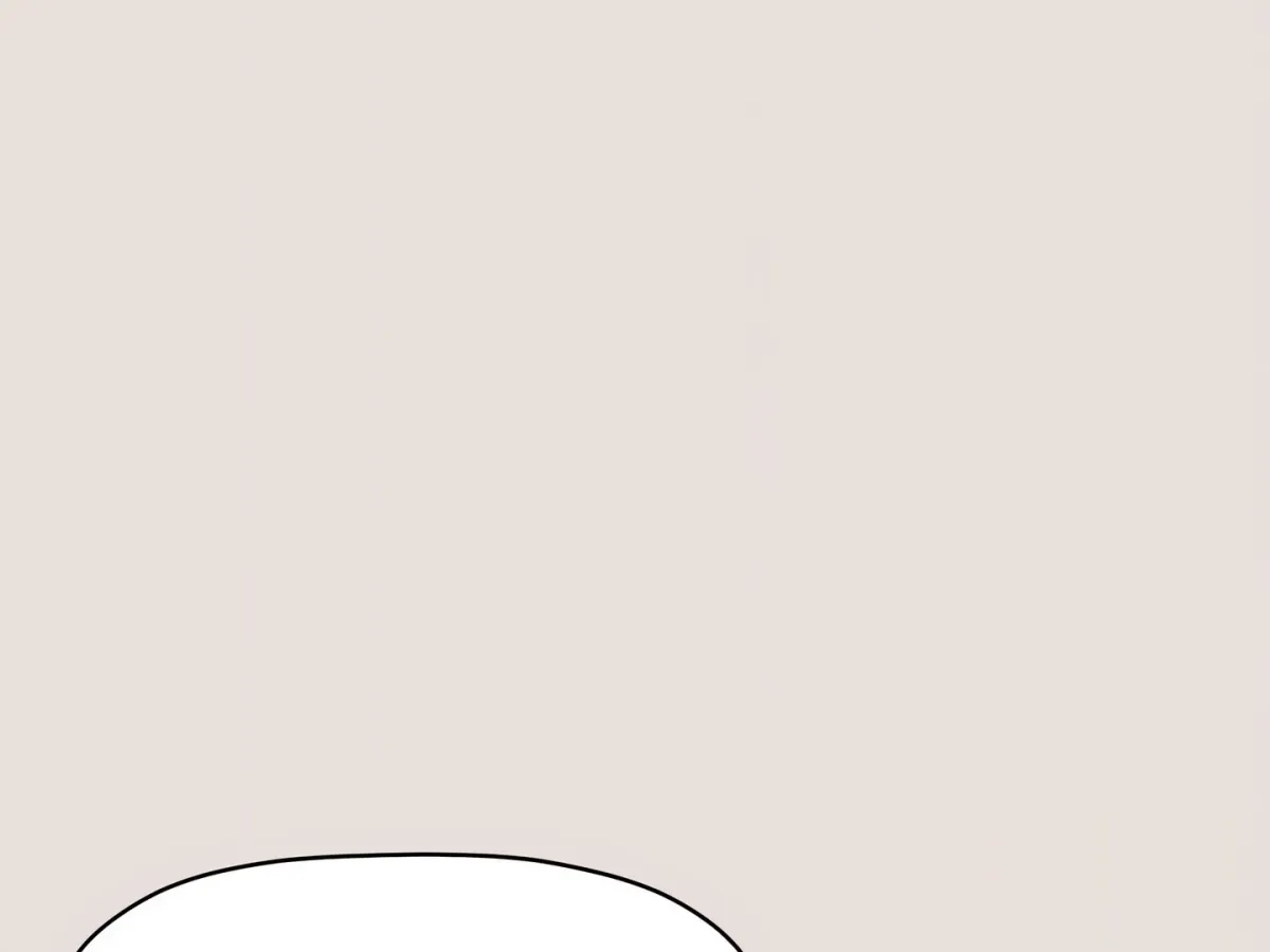 Read True Colors chapter 22 image 65 on Lezhin