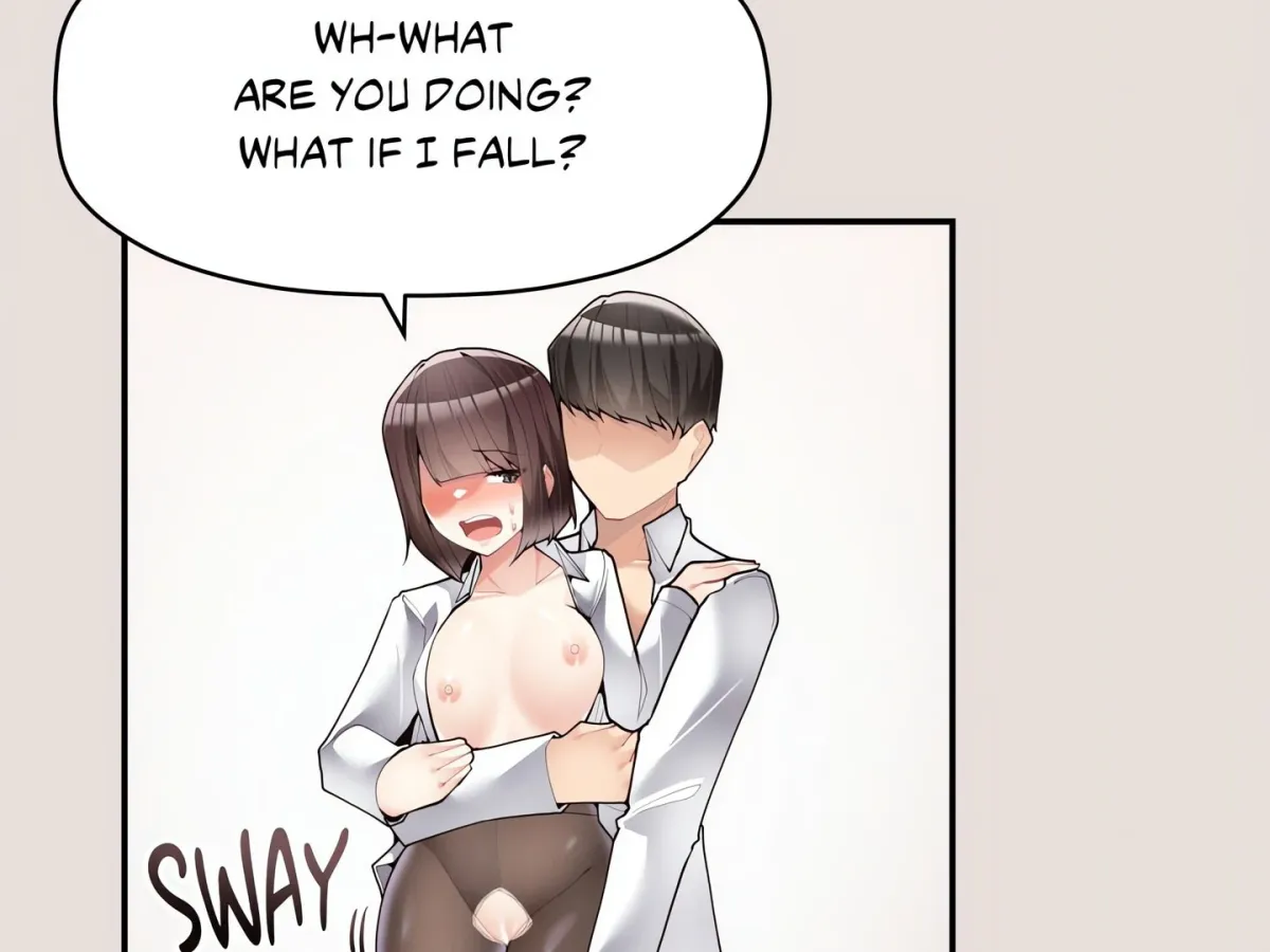 Read True Colors chapter 22 image 66 on Lezhin