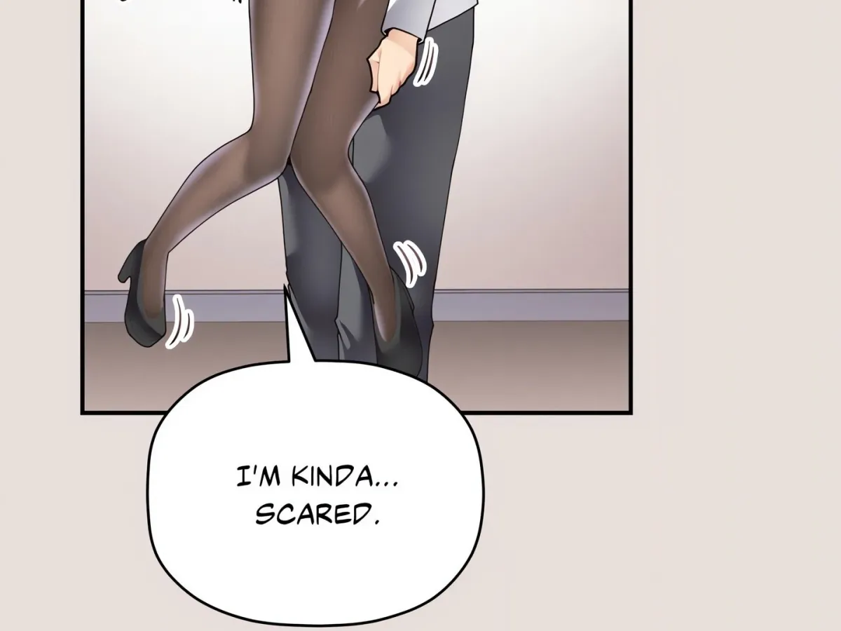 Read True Colors chapter 22 image 67 on Lezhin