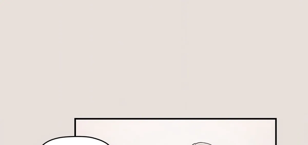 Read True Colors chapter 22 image 69 on Lezhin