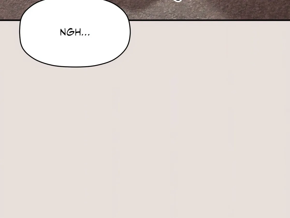 Read True Colors chapter 22 image 7 on Lezhin