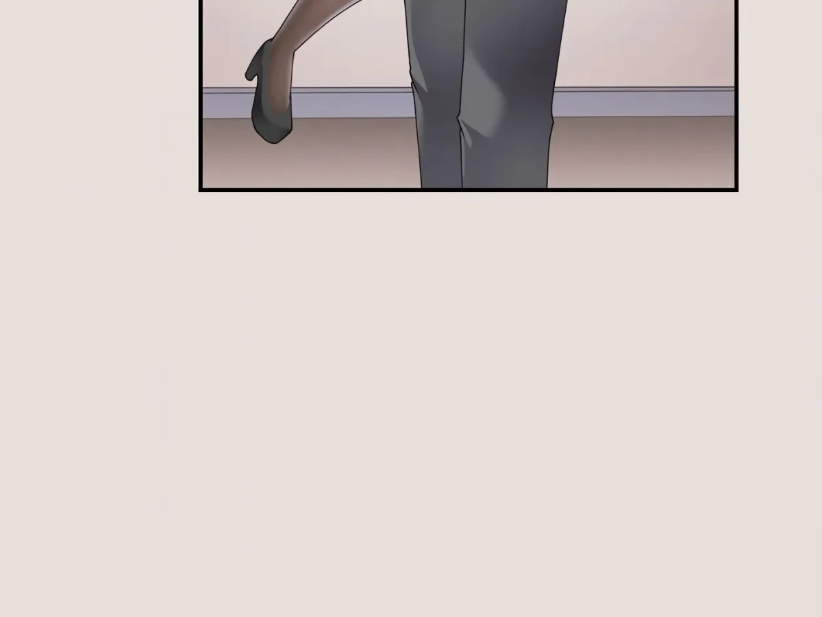 Read True Colors chapter 22 image 71 on Lezhin