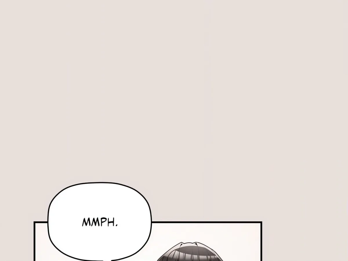 Read True Colors chapter 22 image 72 on Lezhin