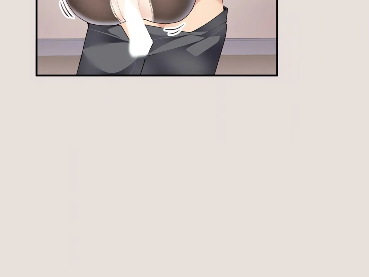 Read True Colors chapter 22 image 74 on Lezhin