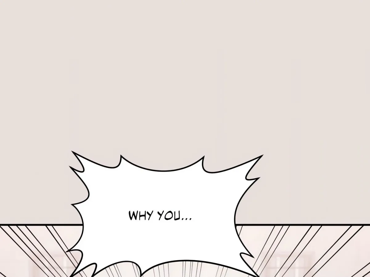 Read True Colors chapter 22 image 75 on Lezhin