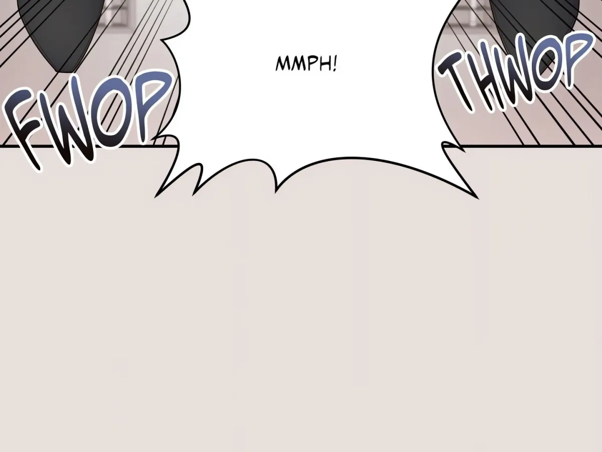 Read True Colors chapter 22 image 77 on Lezhin