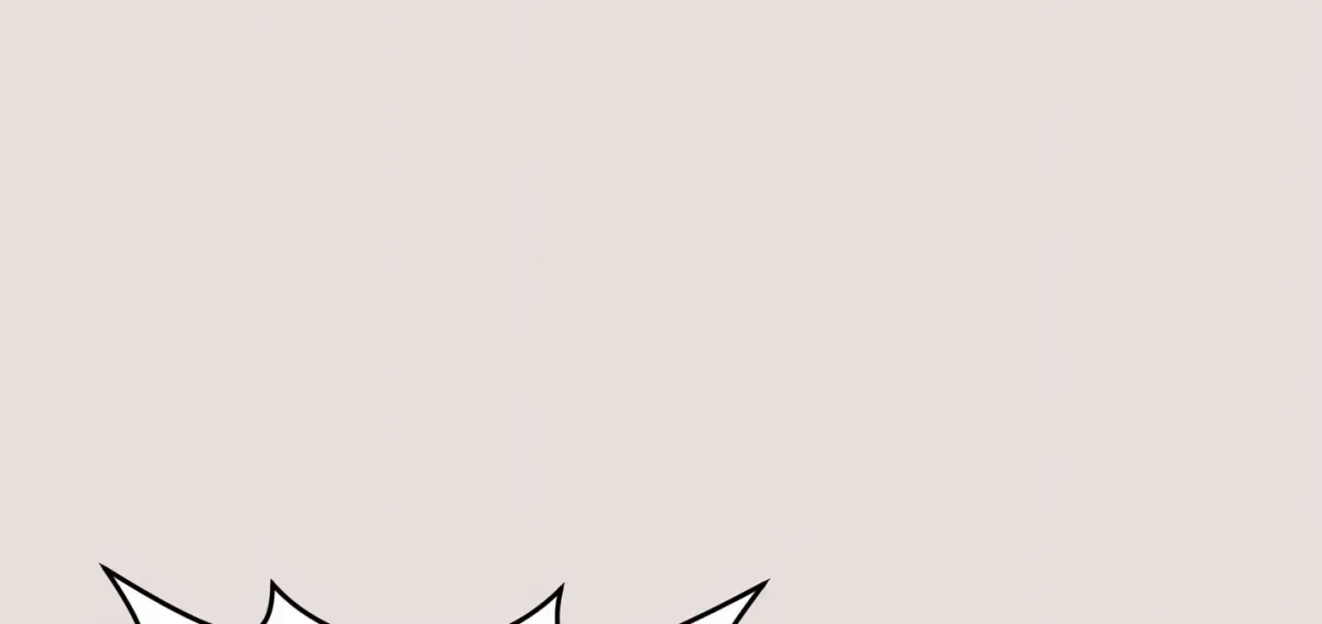 Read True Colors chapter 22 image 78 on Lezhin