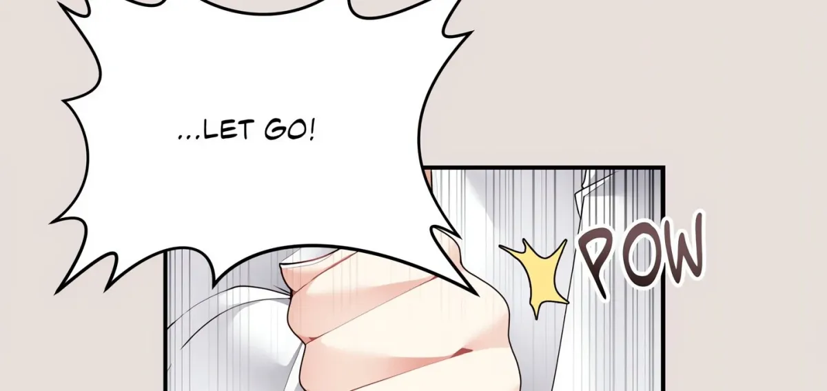 Read True Colors chapter 22 image 79 on Lezhin