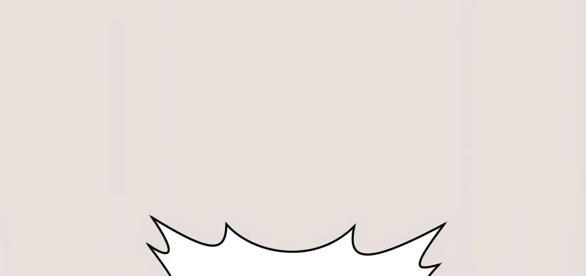 Read True Colors chapter 22 image 8 on Lezhin