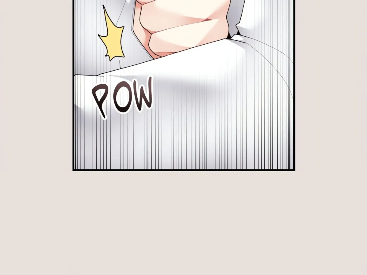 Read True Colors chapter 22 image 80 on Lezhin