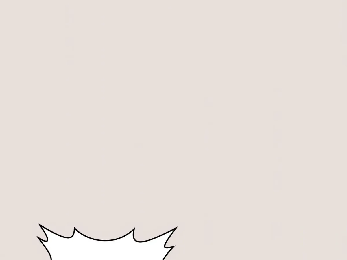 Read True Colors chapter 22 image 81 on Lezhin