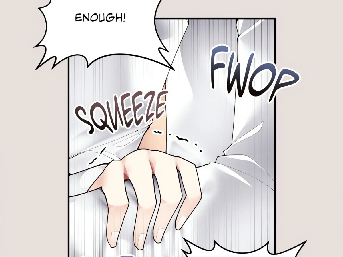 Read True Colors chapter 22 image 82 on Lezhin