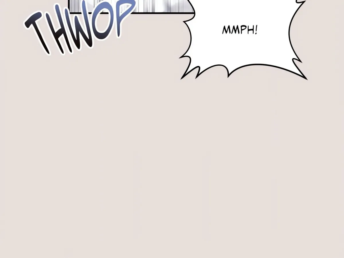 Read True Colors chapter 22 image 83 on Lezhin