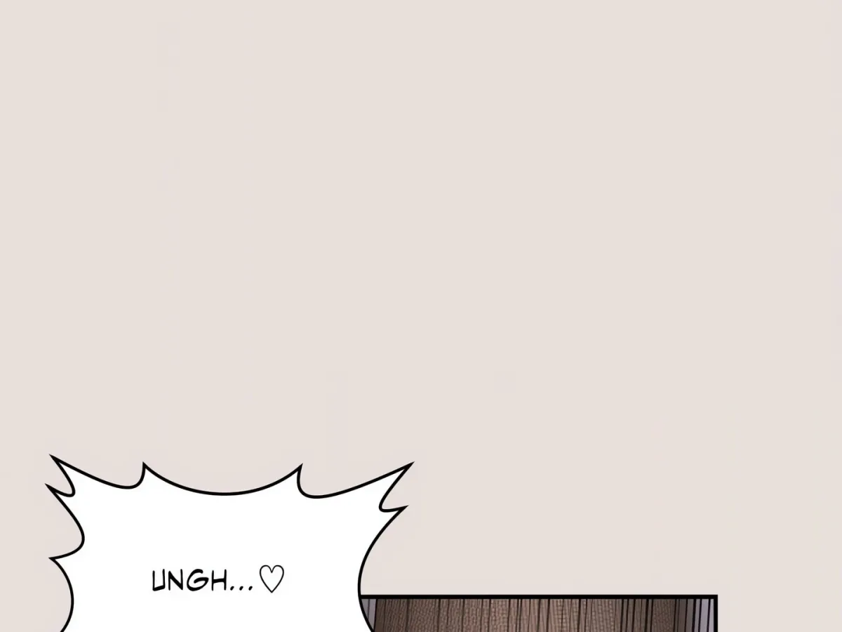 Read True Colors chapter 22 image 84 on Lezhin
