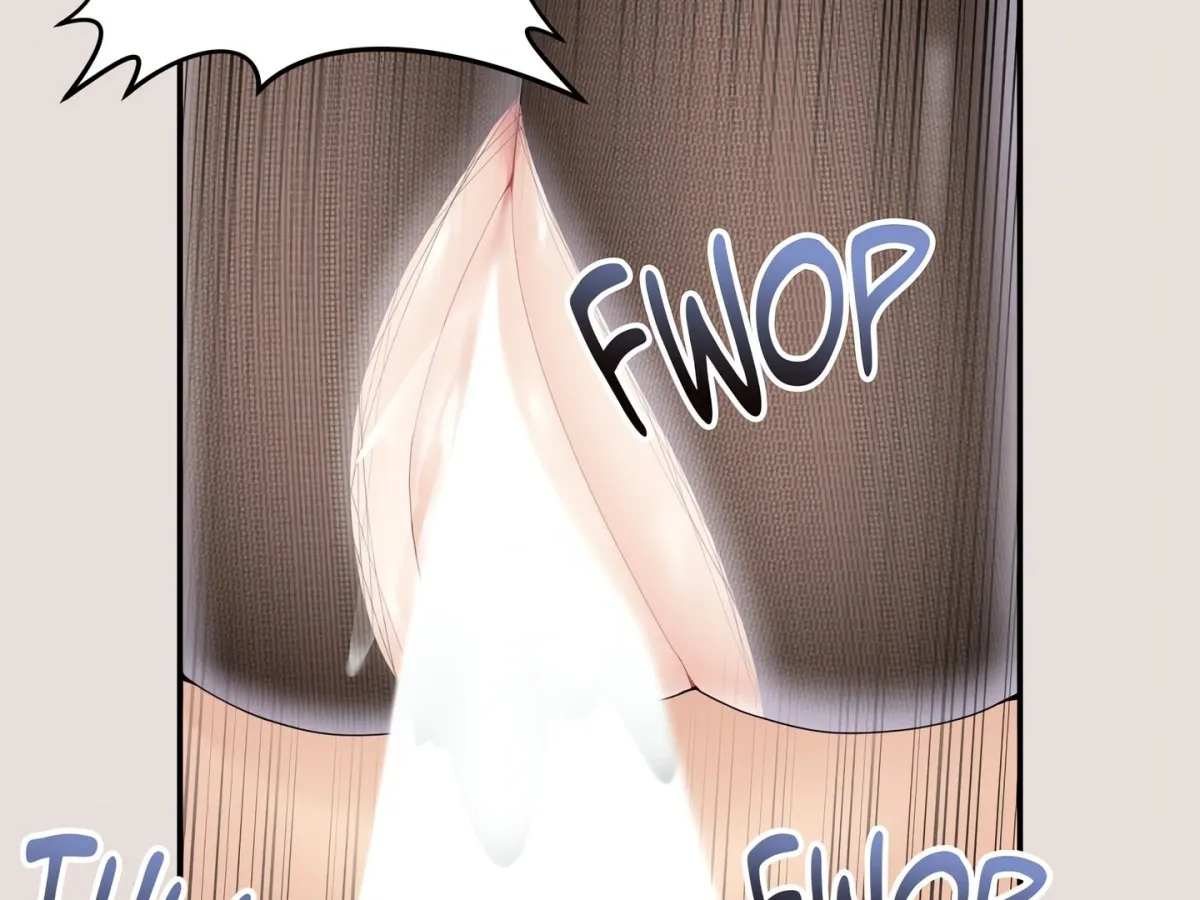 Read True Colors chapter 22 image 85 on Lezhin